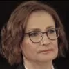Лаура Лукина