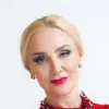 Наталья Козелкова