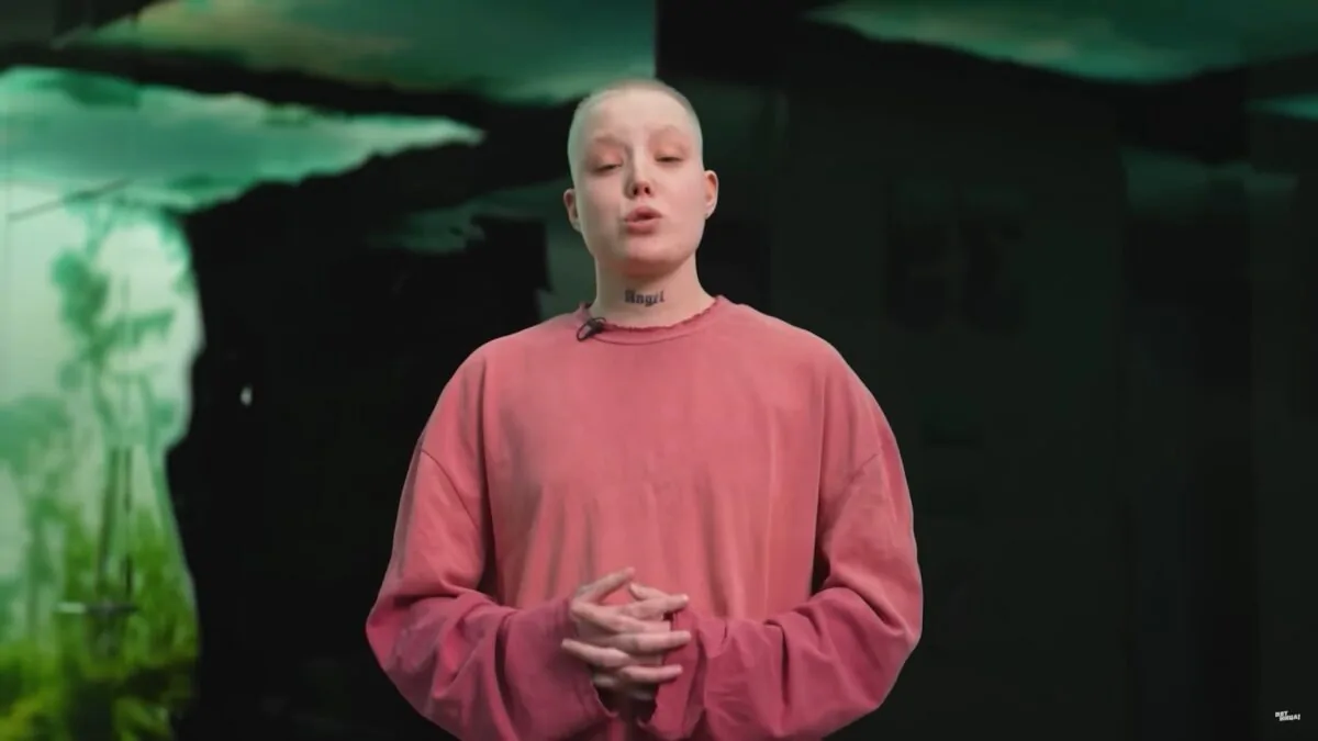 Превью