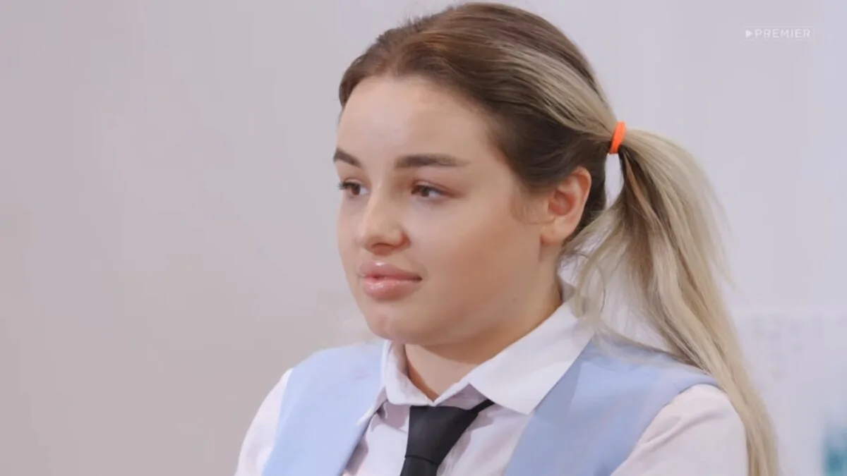 Превью