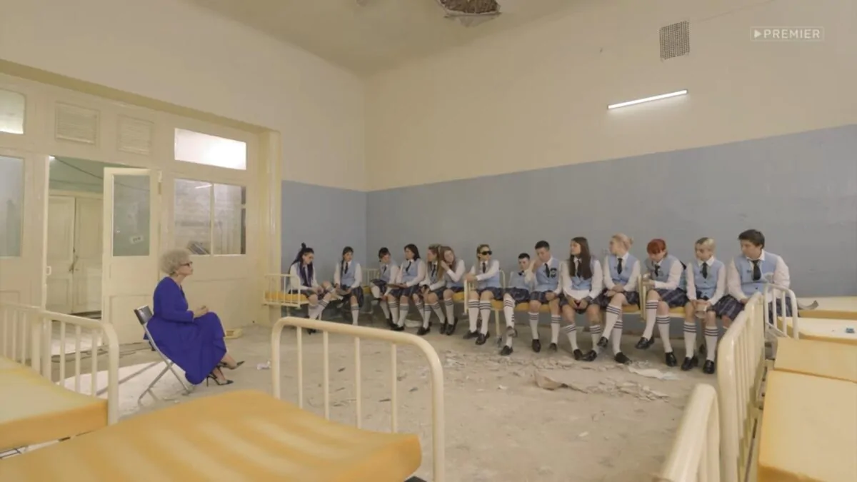 Превью