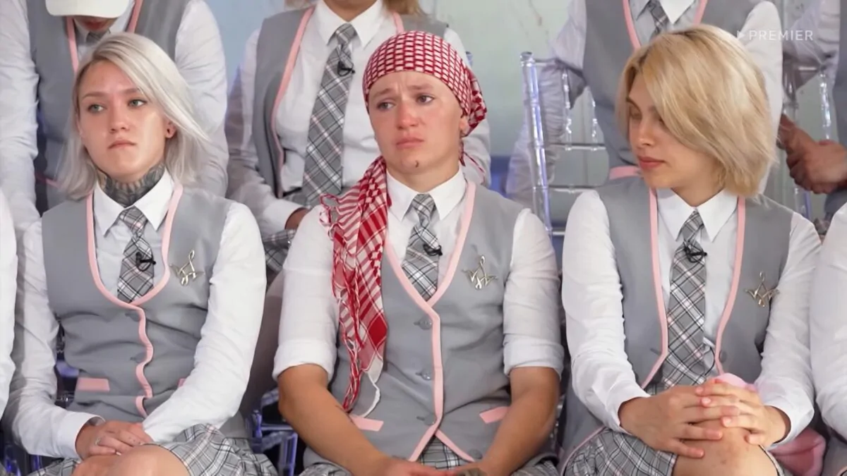Превью