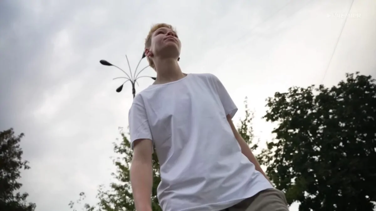 Превью