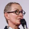 Татьяна Полякова